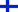 Suomi
