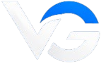 VeltisGroup