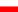 Polski