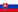 Slovenčina